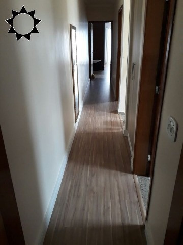 Imagem 14 de 24 de Casa Jardim D'abril - Ca10227 - 32107090