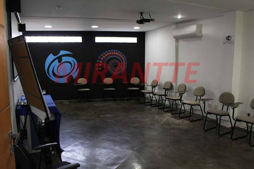 Imagem 5 de 20 de Comercial Em Cerqueira César - São Paulo, Sp - 314607