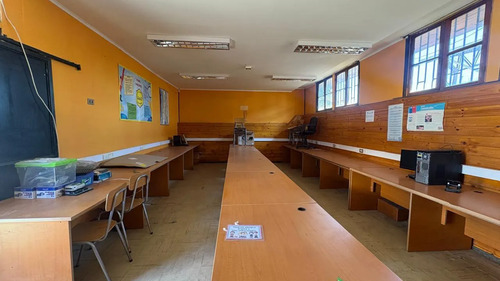 Gran Oportunidad Terreno En Quilpué Con Plusvalía