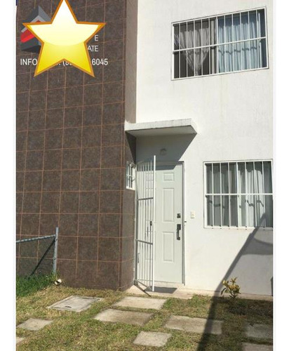 Casa En Venta En Balamtun