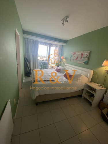 Imagen 6 de 11 de Lindo Apartamento En Península