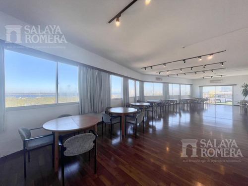 Imagen 15 de 20 de Venta: 2 Dormitorios - Ideal Para Inversión - Roosevelt