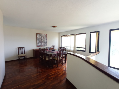 Imagen 13 de 23 de Townhouse En Alto Prado