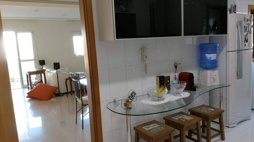 Imagem 9 de 26 de Apartamento Com 2 Dormitórios À Venda, 113 M² Por R$ 954.000,00 - Tamboré - Santana De Parnaíba/sp - Ap1729