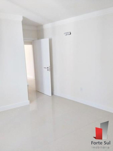 Imagem 12 de 13 de Apartamento - Ap903 - 33112420