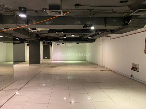 Bien Reposeído Santander Venta Oficina Ahumada, Santiago