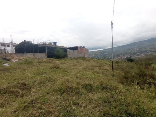 Imagen 1 de 5 de 5 Terenos En Tucape San Cristobal Estado Tachira Casa Uno Con Todos Los Servicios 