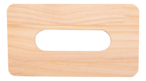 P 2 Fundas Minimalistas Para Cajas De Pañuelos, Moderno Y