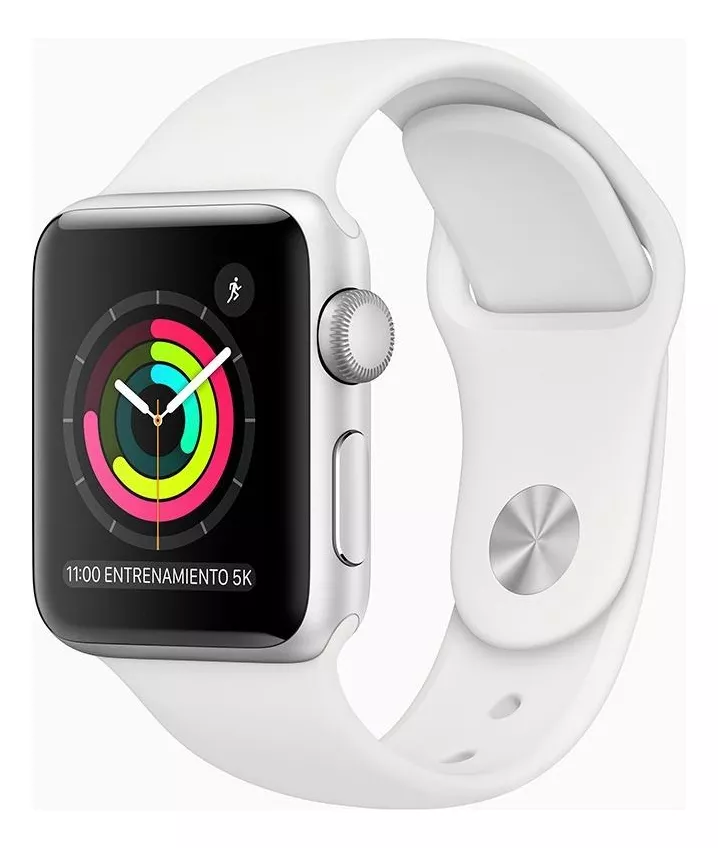 Primera imagen para búsqueda de apple watch series 6