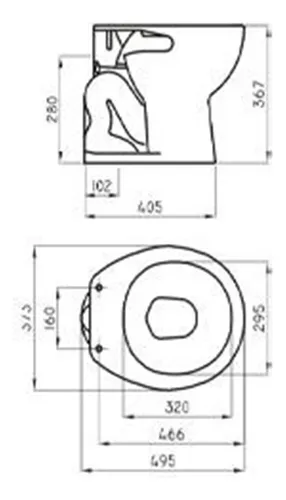 8KB 2001 null null null 3 3 6 3 1 2003 null dI3HigaEa nfaM