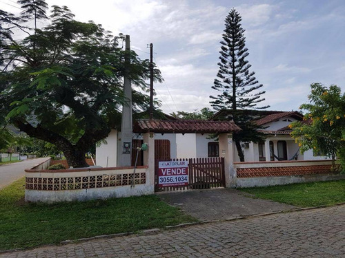 Imagem 13 de 13 de Terreno À Venda, 1382 M² Por R$ 1.359.000,00 - Gravatá - Navegantes/sc - Te0044