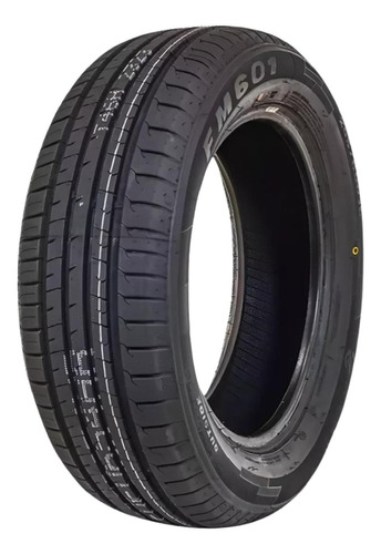 Pneu Kpatos Aro 16 185/50r16 81v Fm601 Etios