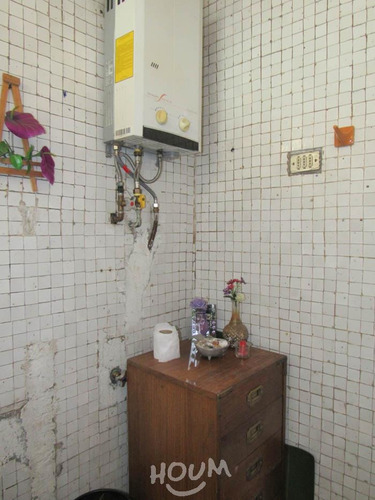 Imagen 12 de 30 de Casa Los Jardineros
