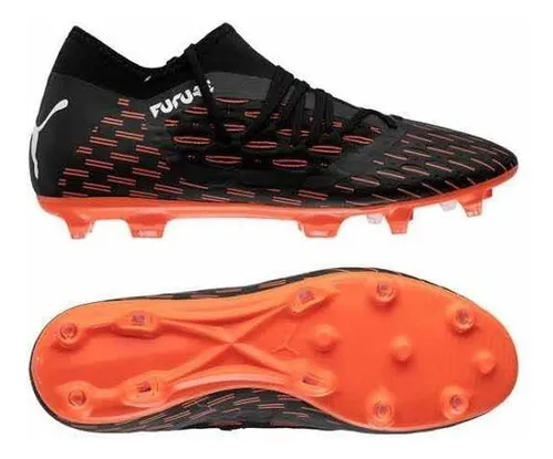 Puma future netfit futsal 2025