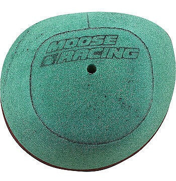 Moose Racing Pre-oiled Air Filter For Sherco P-sherco Lrg