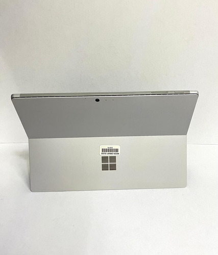 Microsoft Surface Pro 1796 2en1, Core I5 7th, 8 Ram, Ssd 240 (Reacondicionado)