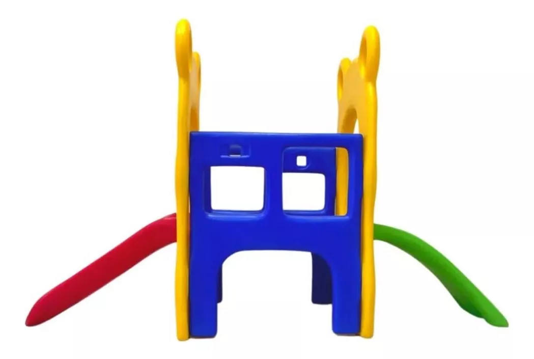 Segunda imagem para pesquisa de brinquedos playground para restaurante