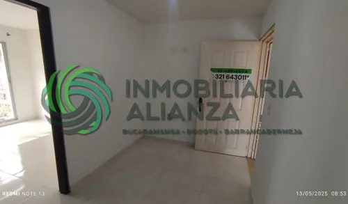 Apartaestudio En Arriendo En Universidad. Cod A9445