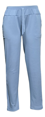Pack X2 Pantalones Darlon Morley - Media Estacion