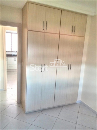 Imagem 10 de 28 de Apartamento Á Venda E Para Aluguel Em Chácara Cneo - Ap006928