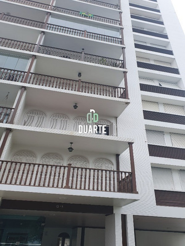 Imagem 14 de 14 de Apartamento - Ap03332 - 68977708