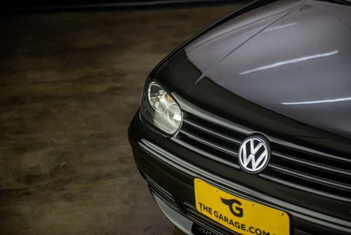 Imagem 6 de 14 de 2003 Vw Golf Gti Vr6