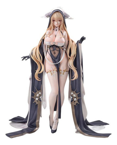 Azur Lane Implacable 1/6 Pre-order