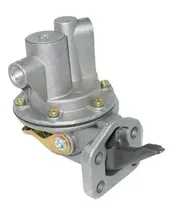 Comprar Bomba Combustible Chevrolet C10\u002Fd10-massey Ferguson 270\u002F290