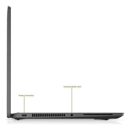 Dell Último Portátil 2022 Latitude 7420 Fhd Intel Core Ig7 Q