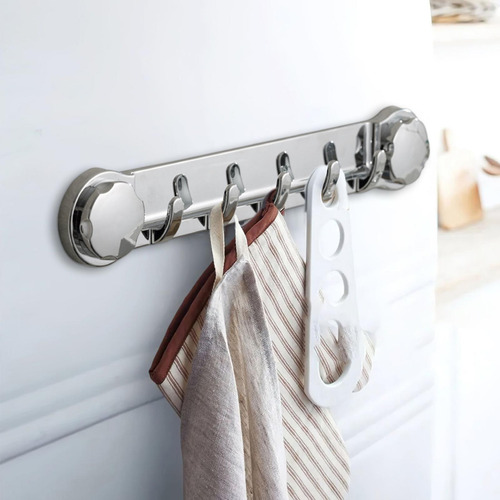 Ganchos Para Bolsas Para Pared Perchero De Pared Colgador De