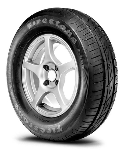 Neumático 185/65r14 Firestone F-600 86t Ahora 18
