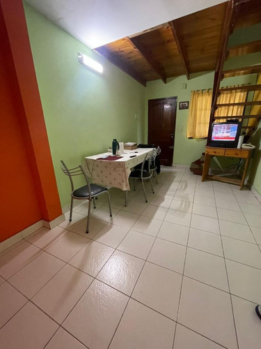Imagen 4 de 13 de Duplex 2 1/2 Ambientes En Ramos Mejia