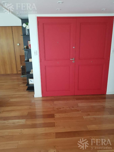 Imagen 4 de 30 de Venta De Departamento 4 Amb O Más En Belgrano, Capital Federal (1976)