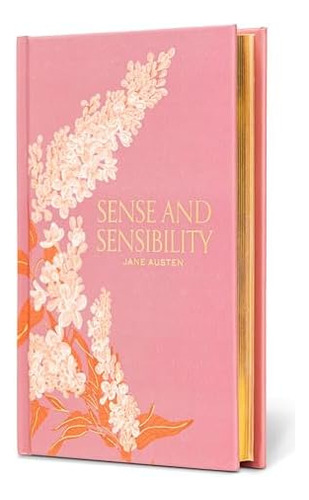 Libro: Sense And Sensibility: Special Edition (signature