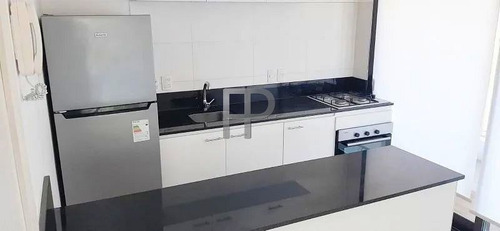 Imagen 5 de 12 de Apartamento En Venta Punta Del Este 3 Dorm #1819