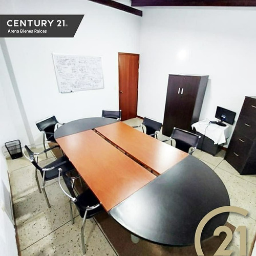 Imagen 8 de 10 de En Venta Casa De Uso Comercial. Local Oficina En Lecheria