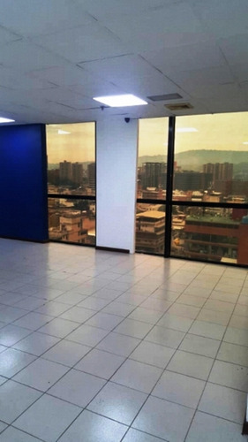 Imagen 4 de 12 de Urbanización - Boleíta Sur