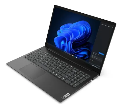 Notebook para Empresas Lenovo V15 G5 Irl Intel Core I5-13420h 16gb