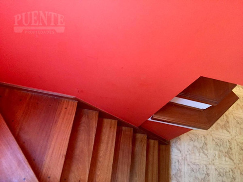 Imagen 8 de 23 de Casa En El Solar Del Bosque - 3 Dormitorios - Pileta