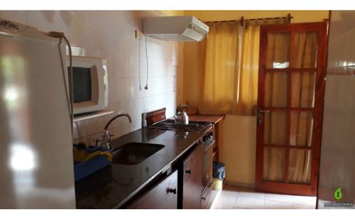 Cabañas En Venta En Valle Hermoso, Sierras De Córdoba