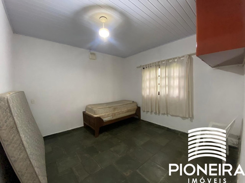 Imagem 23 de 30 de Chacara - Ch00120 - 69811876