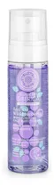 Comprar Bruma Facial Humectante Acido Hialuronico Anti Ox Humectante Tipo de piel Todo tipo de piel