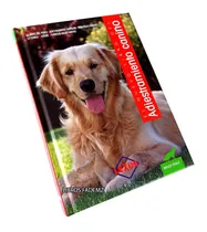 Comprar Libro Adiestramiento Canino Perros