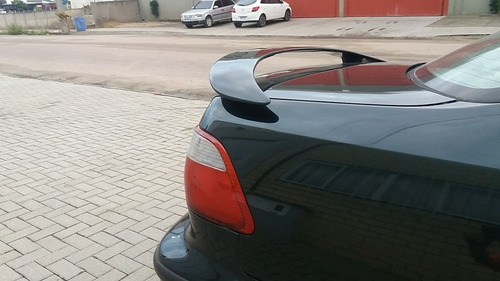 Honda Accord 1999 2.3 Exr 4p