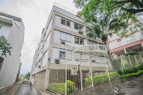 Imagem 27 de 30 de Apartamento, 2 Dormitórios, 74.81 M², Higienópolis - 203204