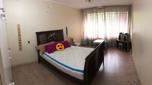 Imagen 13 de 15 de Se Vende Apto 371m2 3h/3.5b/2p Altamira 3660