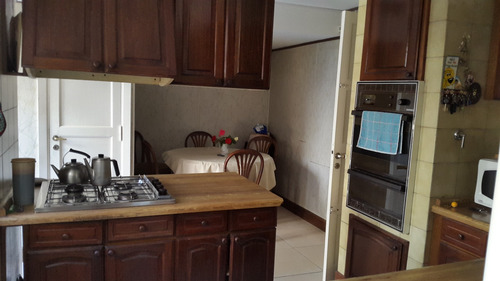 Imagen 11 de 30 de Chalet 4 Ambientes En Venta Mar Del Plata