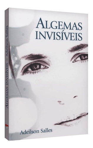 Algemas Invisiveis - Ceac