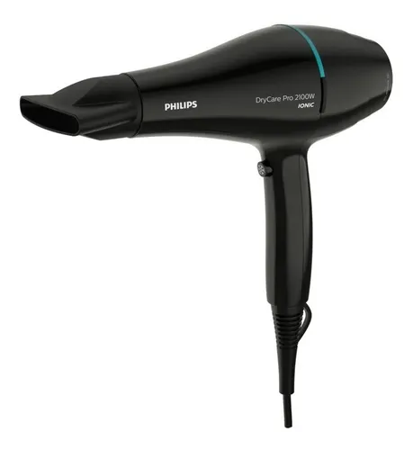 Secador De Cabello Philips Drycare Advanced 2100w.