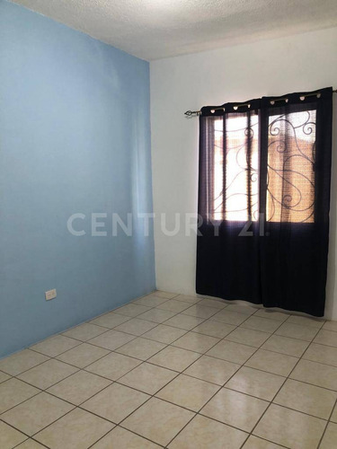 Imagen 11 de 15 de Altamira Residencial